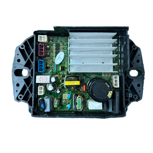 海尔变频洗衣机配件变频板XQB120-BZ3088电机驱动板XQB100-BZ3288