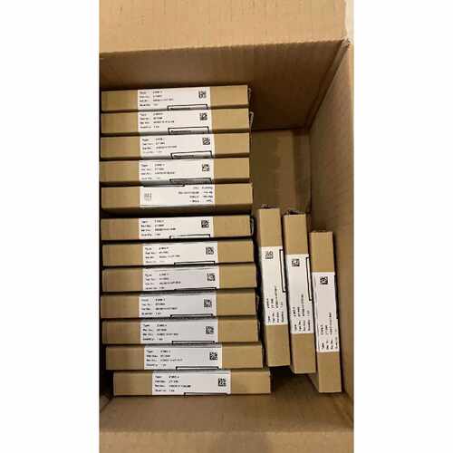 Z960 Z966.H Z787 Z964 Z倍加