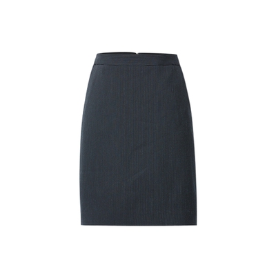 女装半身裙2022年春季职业