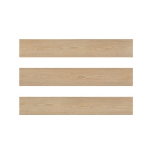 日式木纹砖仿实木卧室阳台木纹瓷砖奶油色地砖客厅地板砖200x1200