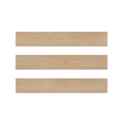 日式暖色200x1200仿实木纹瓷砖