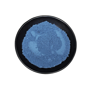 青黛粉 青黛末中药材店铺500克包邮青代 蓝靛花靛沫 蓝靛粉中草药