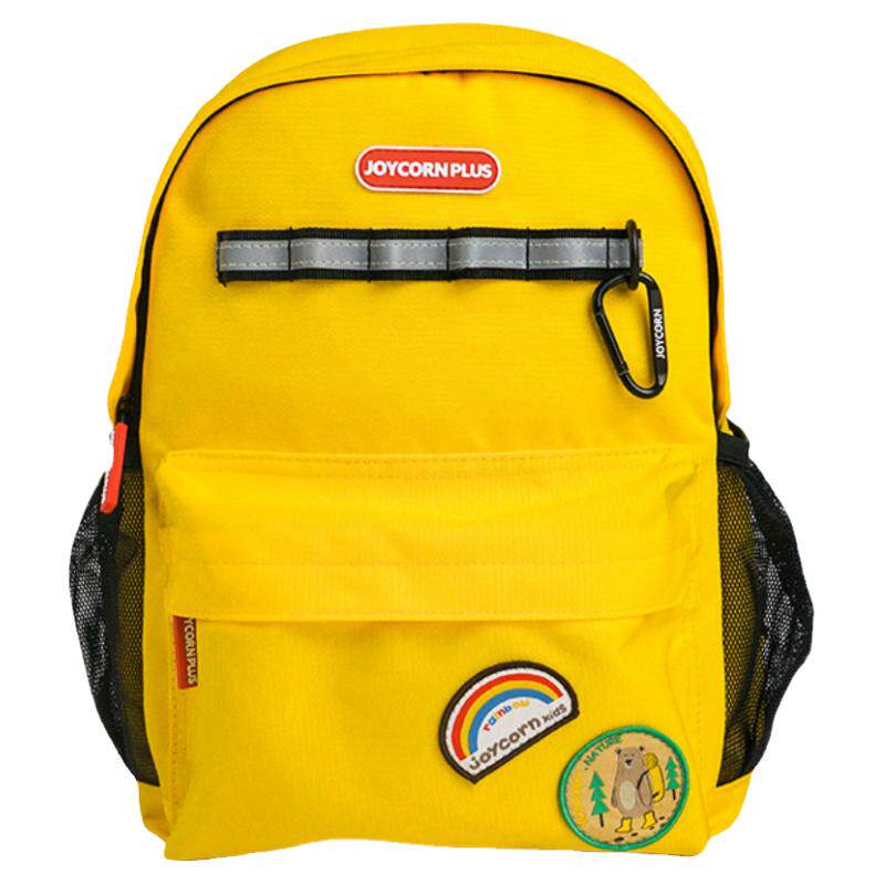 joycorn加可儿童幼儿园小学书包男孩女孩户外出游暑期背包双肩包