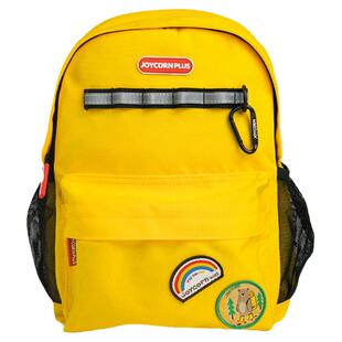 joycorn加可儿童幼儿园小学书包男孩女孩户外出游暑期背包双肩包