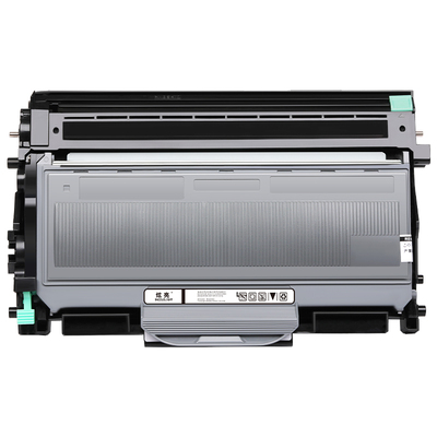 【推荐】MFC-7340粉盒