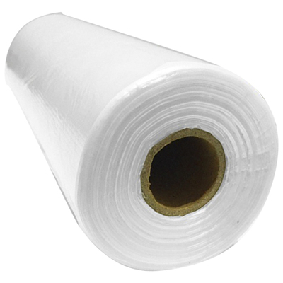 保鲜袋背心式加厚家用