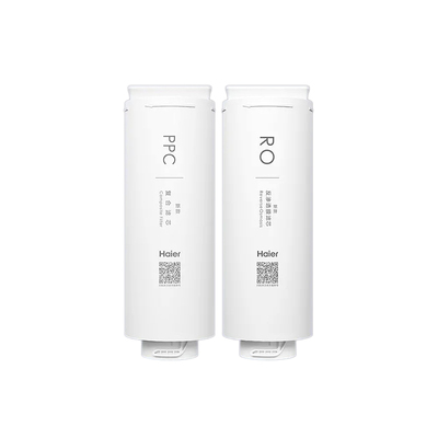 海尔净水器4H98/6H98/8H98滤芯