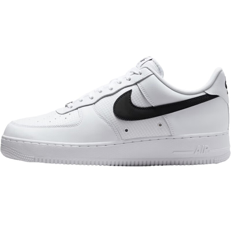 nike耐克运动鞋休闲鞋