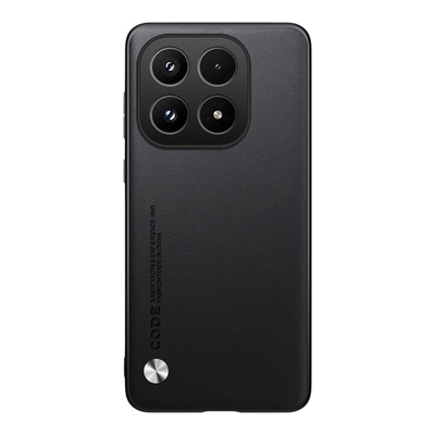 适用小米17手机壳小米17pro保护套新款17promax全包防摔xiaomi十七por素皮磨砂高级感商务轻奢男女硅胶软壳