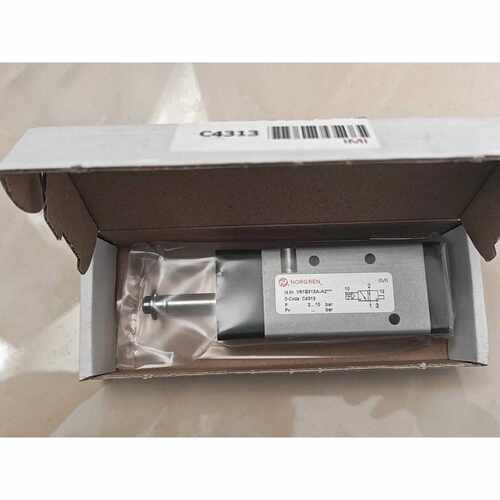 询价-诺冠电磁阀V61B313A-A2000  埃迈诺冠电磁阀