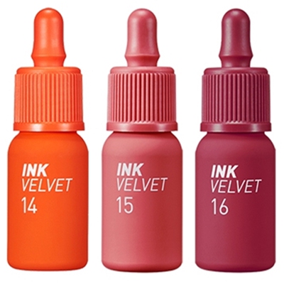 清仓菲丽菲拉peripera磨砂小奶瓶