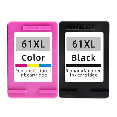 瑞博适用61XL墨盒262015105530