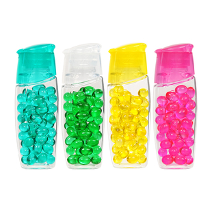 小林制药口气清新丸香口丸薄荷白桃柠檬口香糖网红亲吻接吻糖50粒