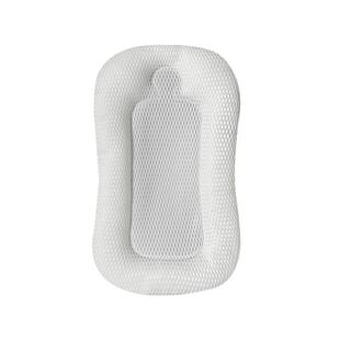 Oogaa新生儿仿生睡床安全感婴儿宝宝防惊跳床中床哄睡神器窝窝床