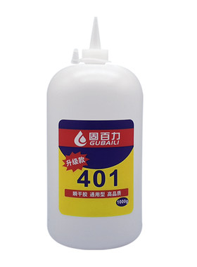 401胶水强力快干498大瓶源头工厂