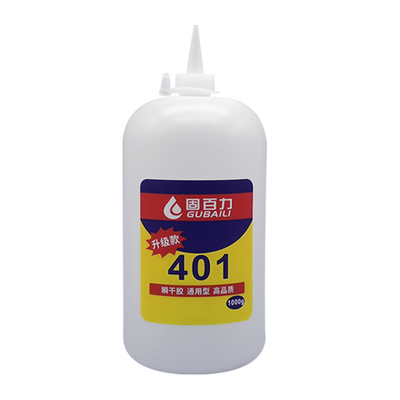 401胶水强力快干498大瓶源头工厂