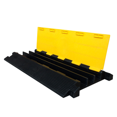 盖板减速带人行道室外内线槽