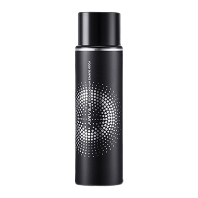 pramy柏瑞美定妆喷雾控油