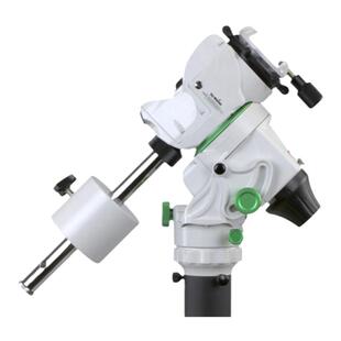 SkyWatcher信达Star Adventurer GTi 进化版赤道仪 WIFI控制