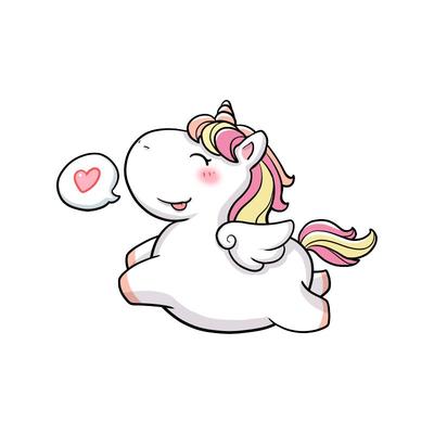 马年玻璃静电贴纸橱窗装饰贴