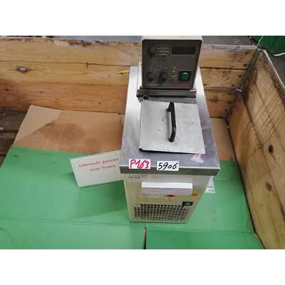 VISCOTHERM VT  10 PHYSICA VT10