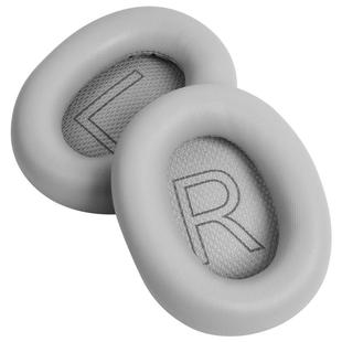 【耳罩】iKF Nano头戴式蓝牙耳机配件保护套海绵套替换柔软皮耳罩