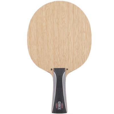 tibhar进口萨姆索诺夫超能乒乓球