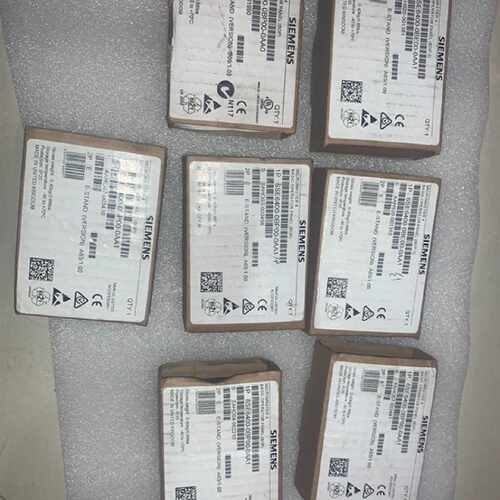 议价全新原装变频器操作面板,6SE6400-0BE00-0AA1
