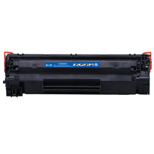 格之格适用 惠普P1505n硒鼓CB436A hp P1505 NT-C0436CT格之格hp36A