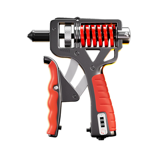 握力器男士专业练手力中学生专用手指手腕力量训练调节手部锻炼器