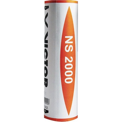 VICTOR/威克多尼龙球NS2000