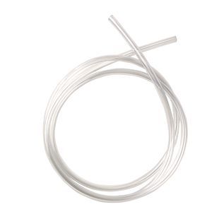 软管编绳加硬龙鳞回纹手绳编织固定器宝宝项圈盘编器手工diy配件