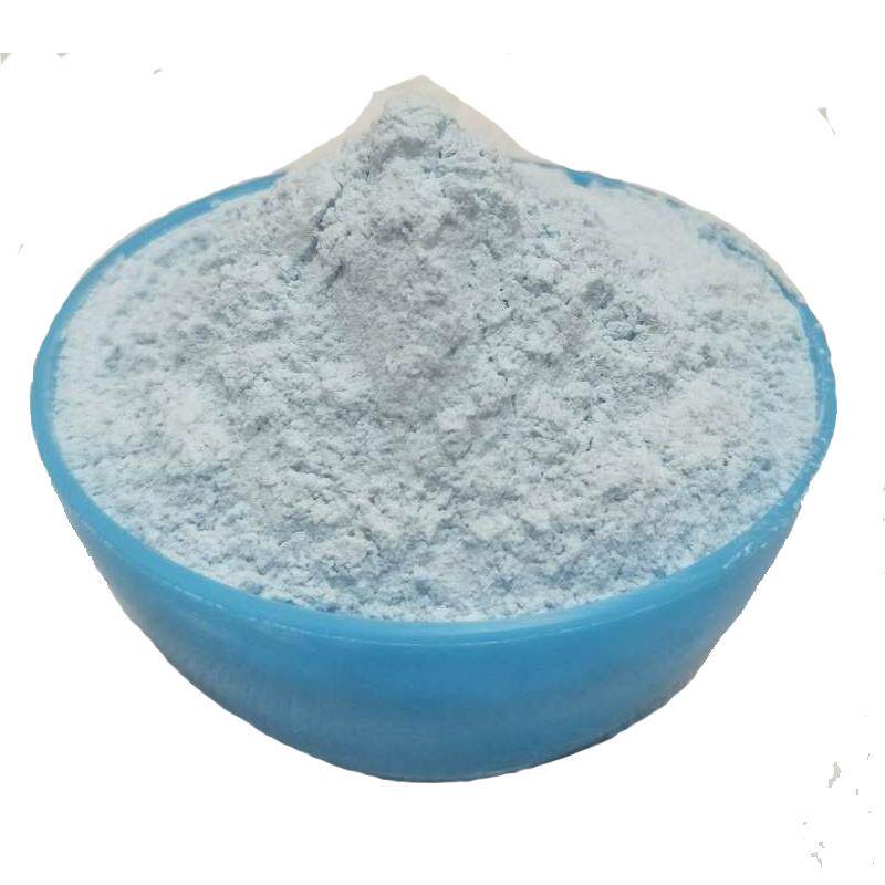 薄荷痘痘面膜粉蓝膜淡化痘印补水软膜粉控油美容院专用1000克冰膜