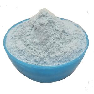 薄荷痘痘面膜粉蓝膜淡化痘印补水软膜粉控油美容院专用1000克冰膜