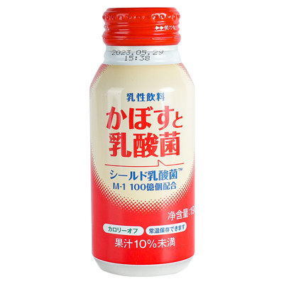 JA食品大分酸橘乳酸菌日本190ml