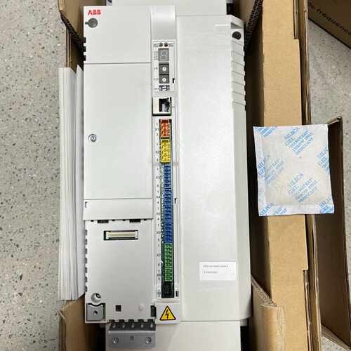 询价-  变频器 MFE180-04AN-031A-