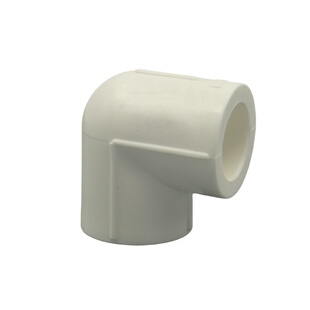 加厚PPR水管管件配件4分6分1寸20外丝内牙直接25弯头32三通活接接