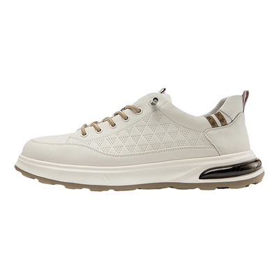 奥康新款时尚舒适单鞋