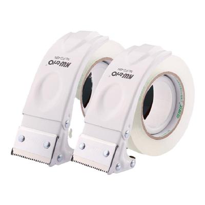 封箱器KW－TRIO/可得优