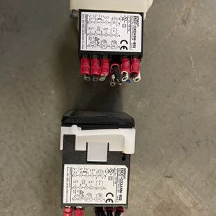 溢价-温控器E5CC-RX2ASM CX2ASM QX2DS