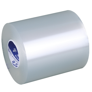 冬天封门窗帘胶带推拉铝合金窗户挡风神器密封条防风保暖膜贴冬季阳台防漏风透明玻璃防盗门底缝隙隔音家用