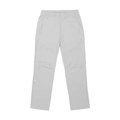 DRIOTOPIA2025秋冬新品多色训练长裤男弹力运动裤亲肤柔软直筒裤