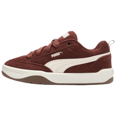 滔搏puma彪马男女鞋Park运动休闲鞋40160614