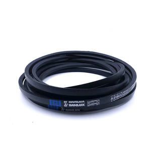 三力士三角带a型皮带1000A1016A1041A1067A1092A1118A1143A1168Li