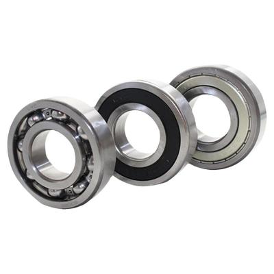 LYC洛阳轴承6208 6209 6210 6211 6212 6213 6214E ZZ 2RZ