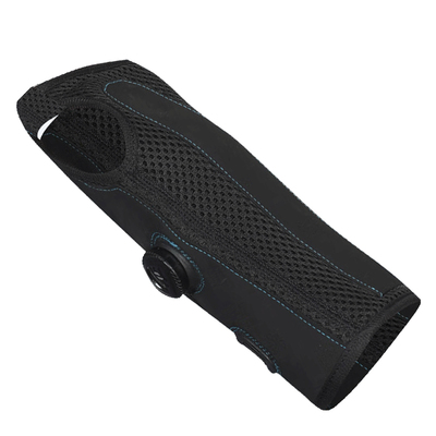 耐力克斯tfcc损伤护腕固定支撑