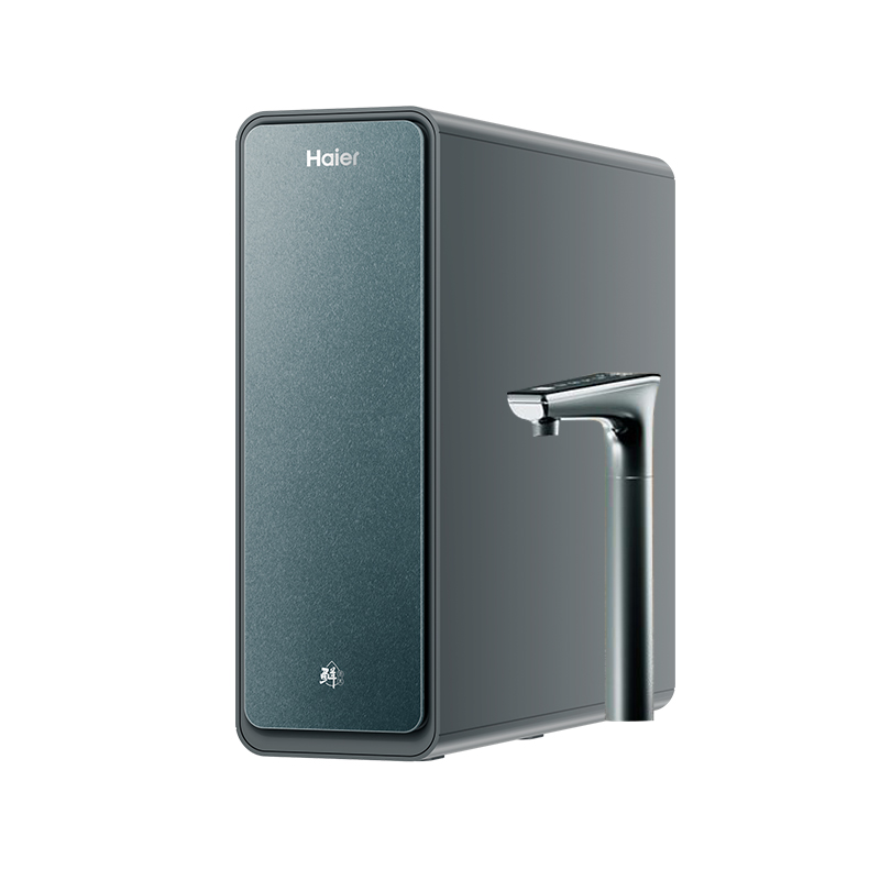 88VIP ˮֱʻˮPRO MAX  8곤ЧĤ ǿʻֱˮ