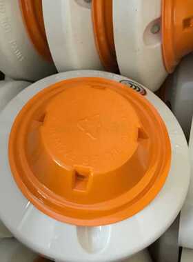 议价NOTIFIER诺蒂菲尔温感ND-751T点型赶温火灾探测器N6000主机正