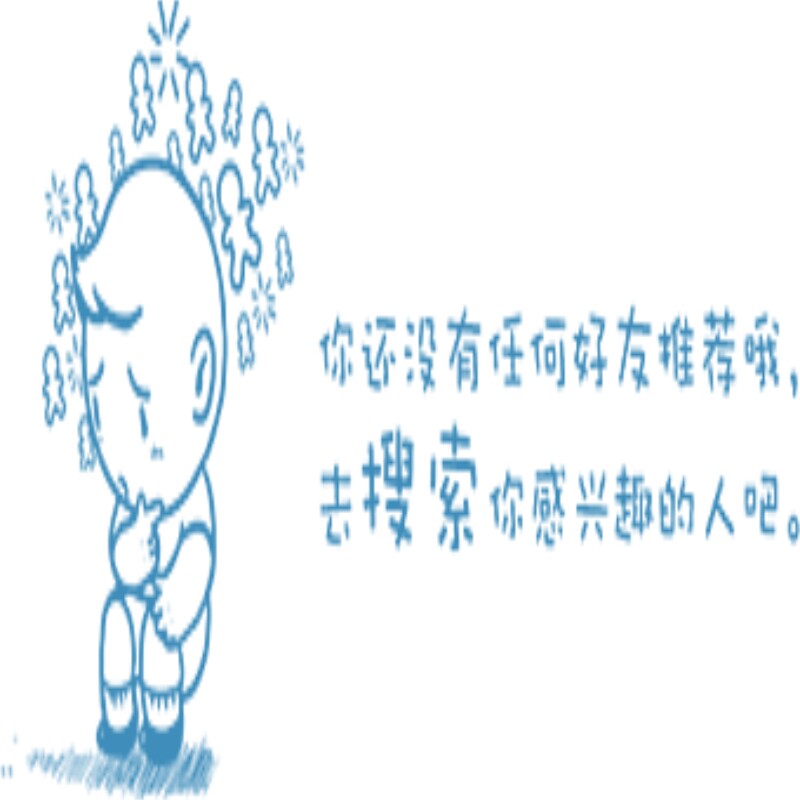 USB鱼缸养鱼超静音家用增氧泵小型便携户外钓鱼氧气泵可接充电宝