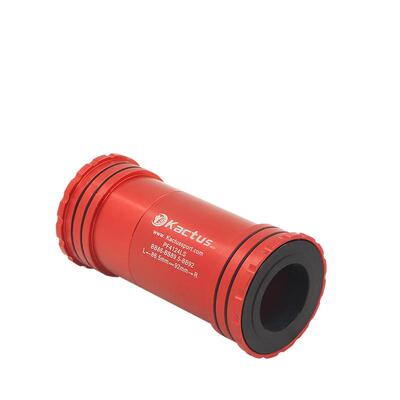 PF30BB30DUB中轴陶瓷中轴4130